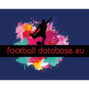Footballdatabase.eu